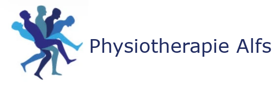 Physiotherapiepraxis Alfs