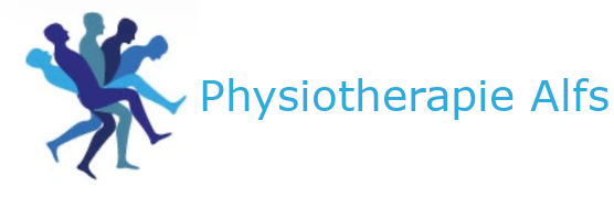 Physiotherapiepraxis Alfs
